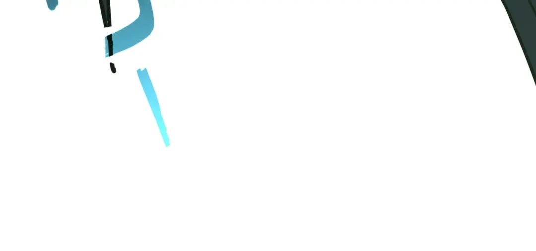 永久一滴血，我照样无敌于世 第28话 救援小队出发！ 第32页