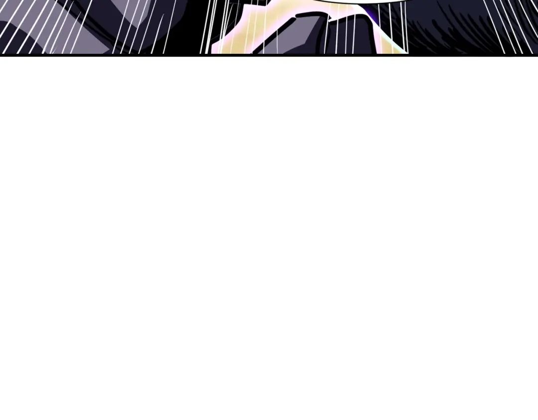 永久一滴血，我照样无敌于世 第29话 新武器：死灵权杖！ 第113页