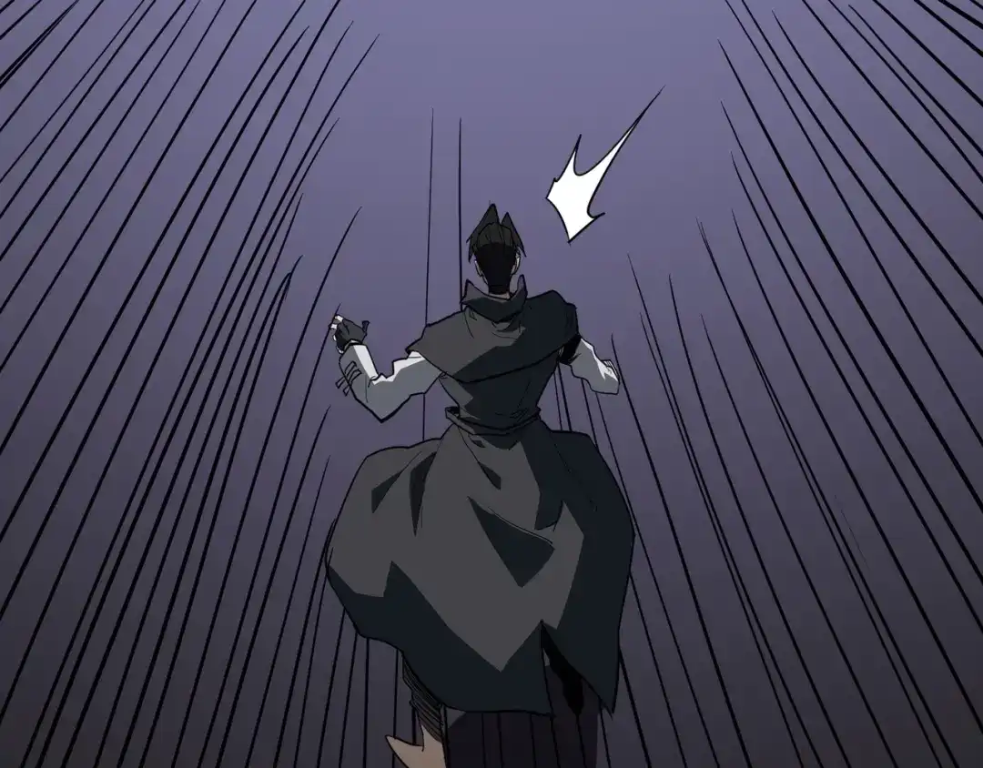 永久一滴血，我照样无敌于世 第29话 新武器：死灵权杖！ 第25页