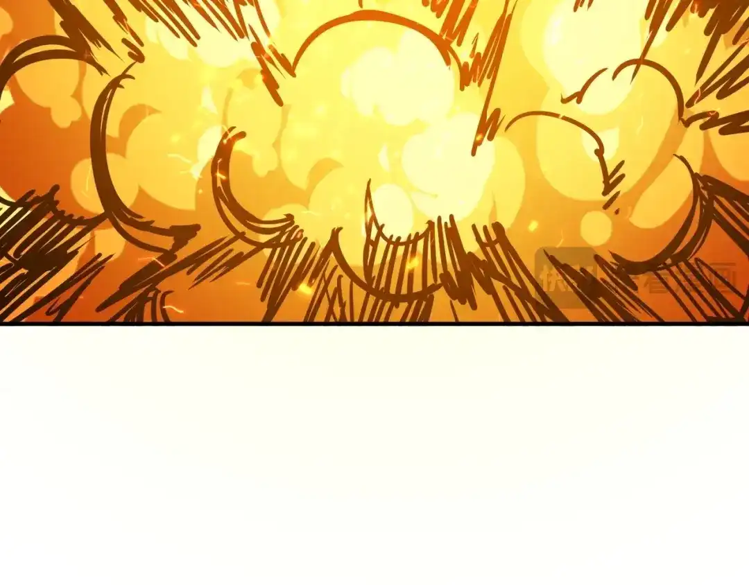 永久一滴血，我照样无敌于世 第29话 新武器：死灵权杖！ 第38页