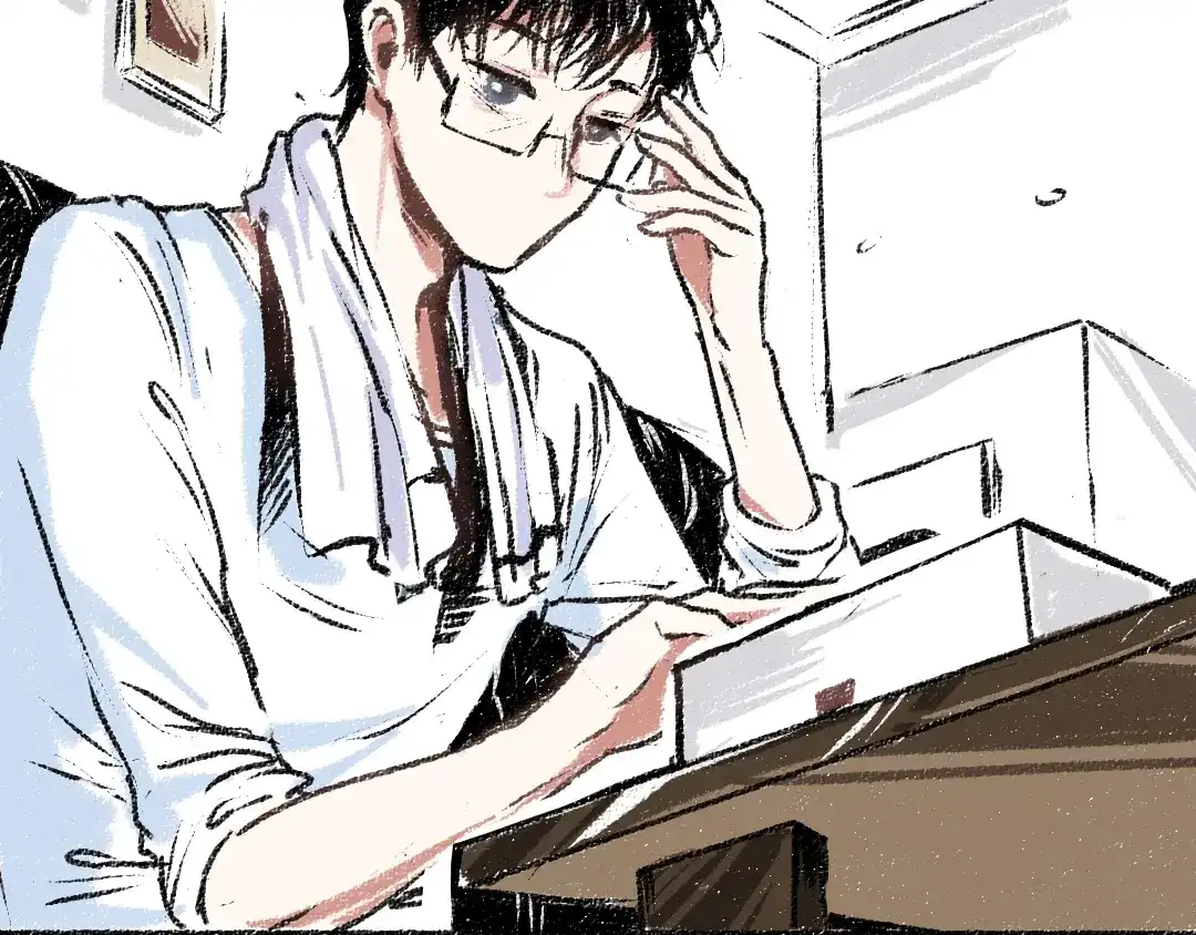第64页