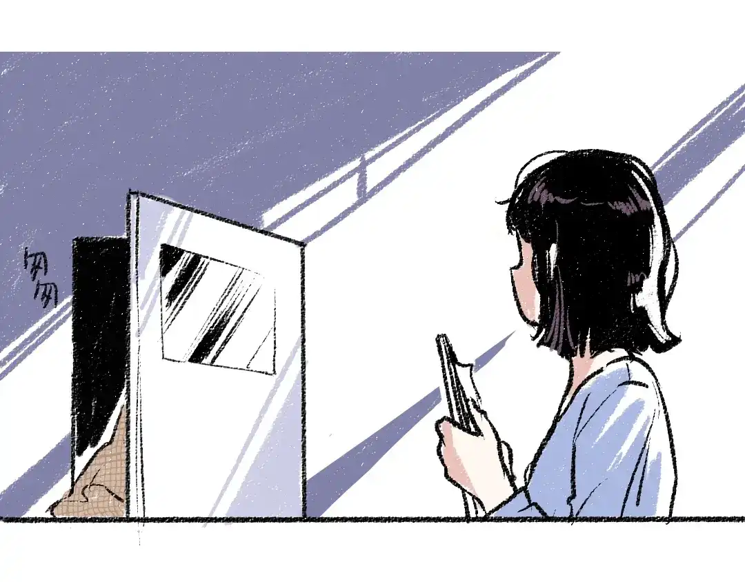 第65页