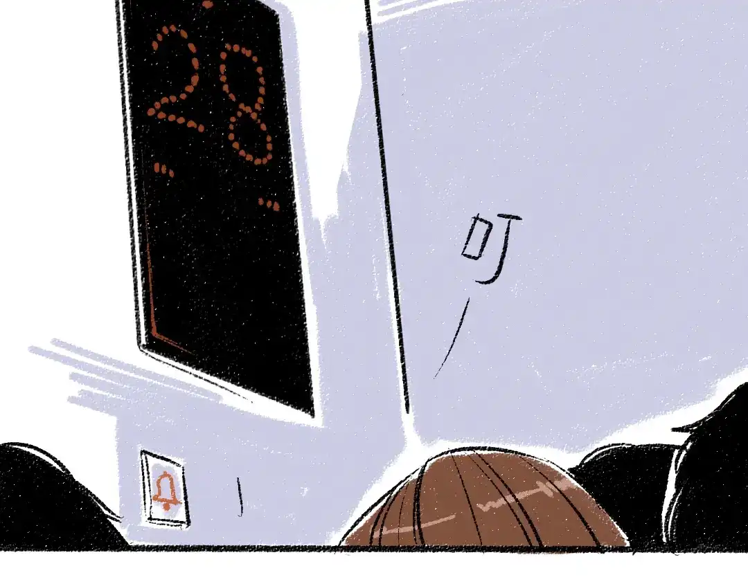 第55页