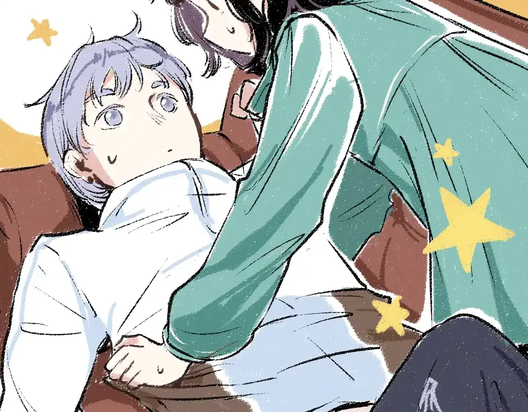 第59页