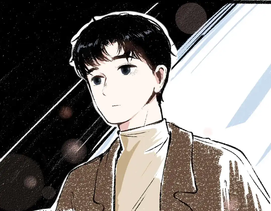 第53页