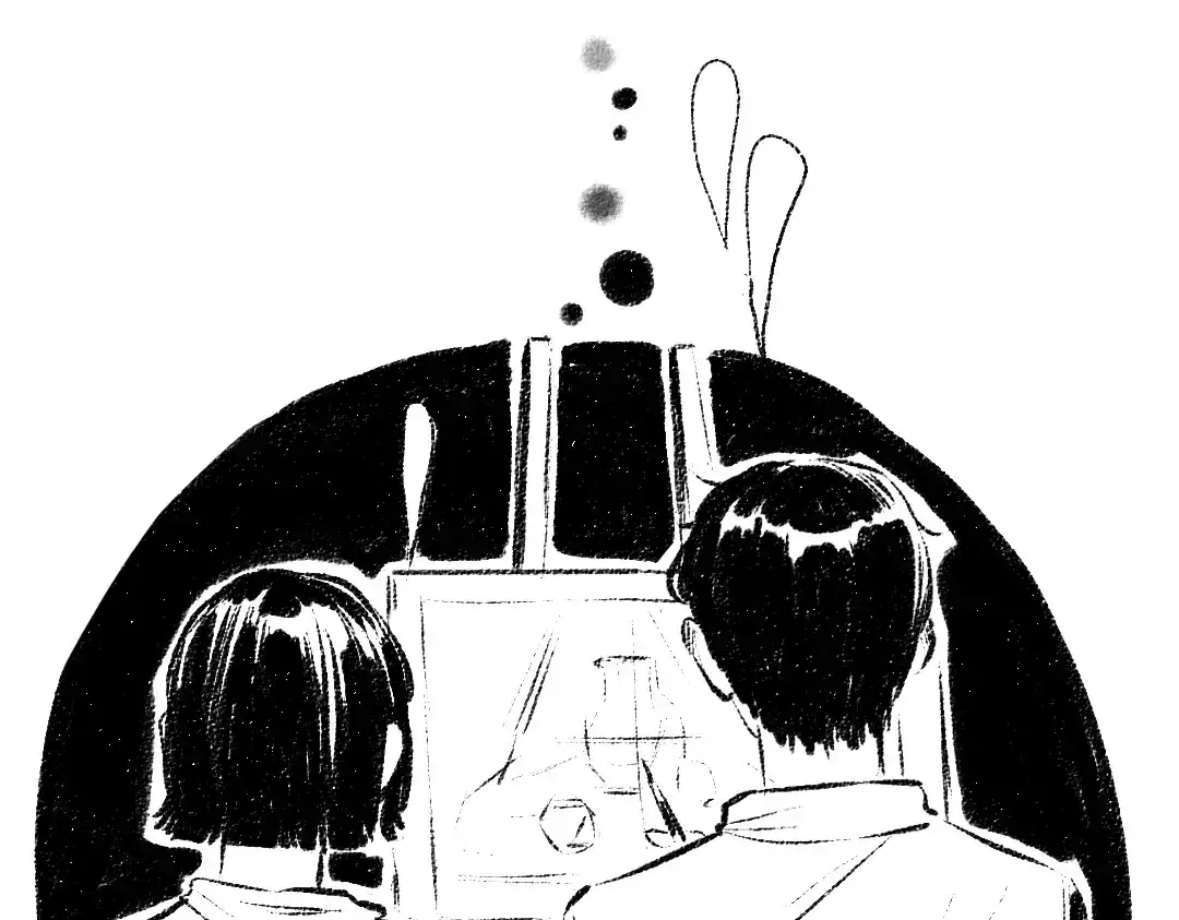 第50页