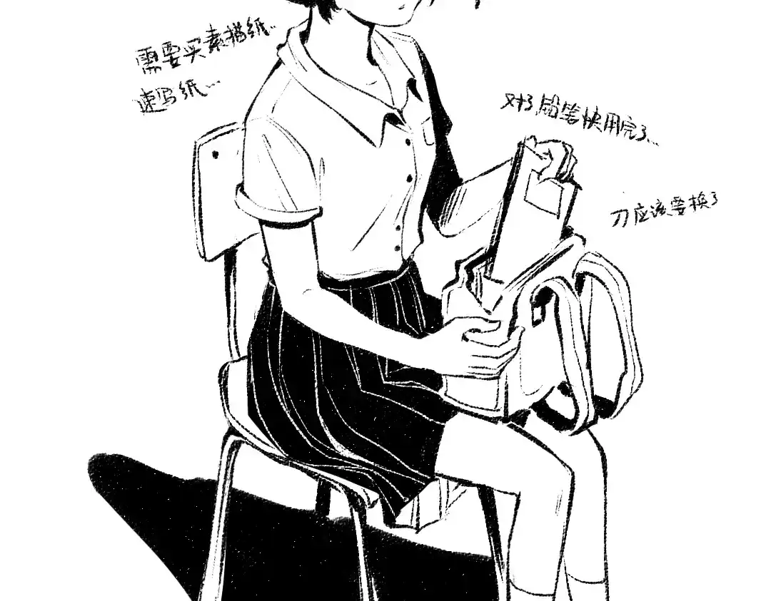 第62页
