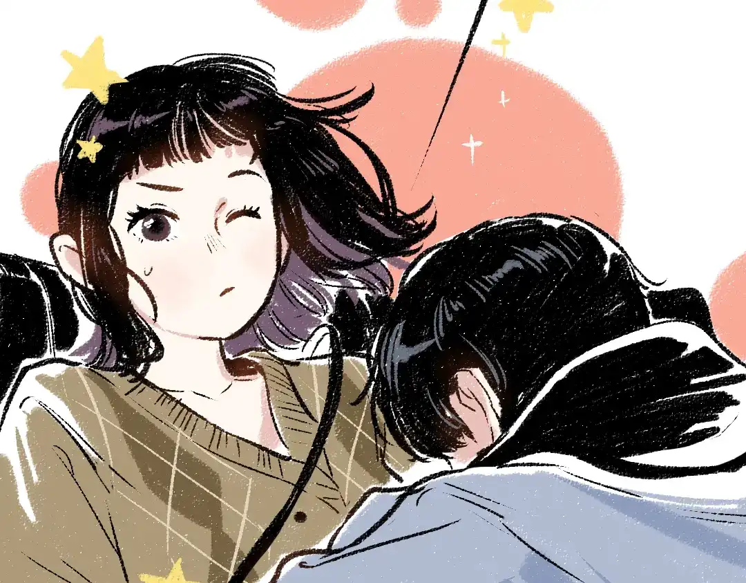 第37页