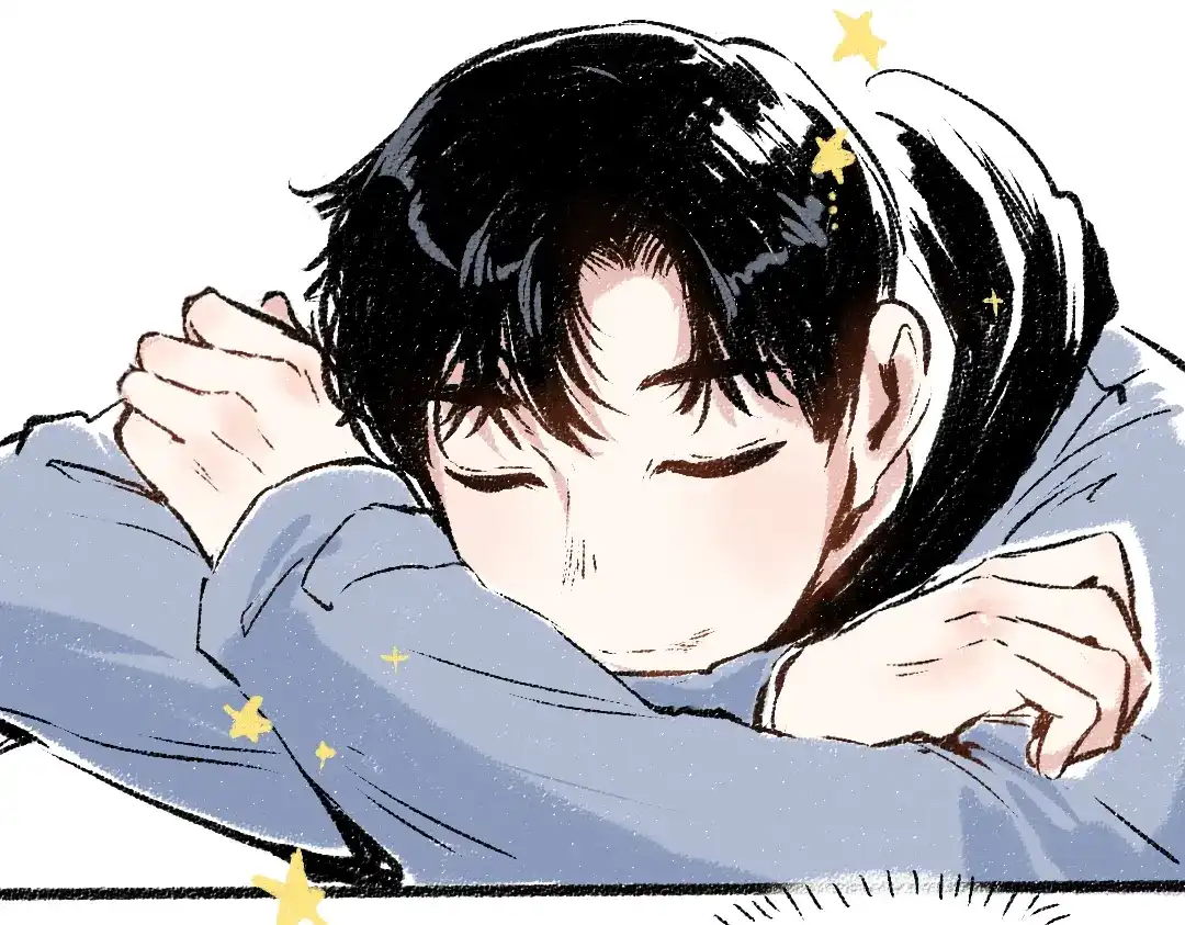 第40页