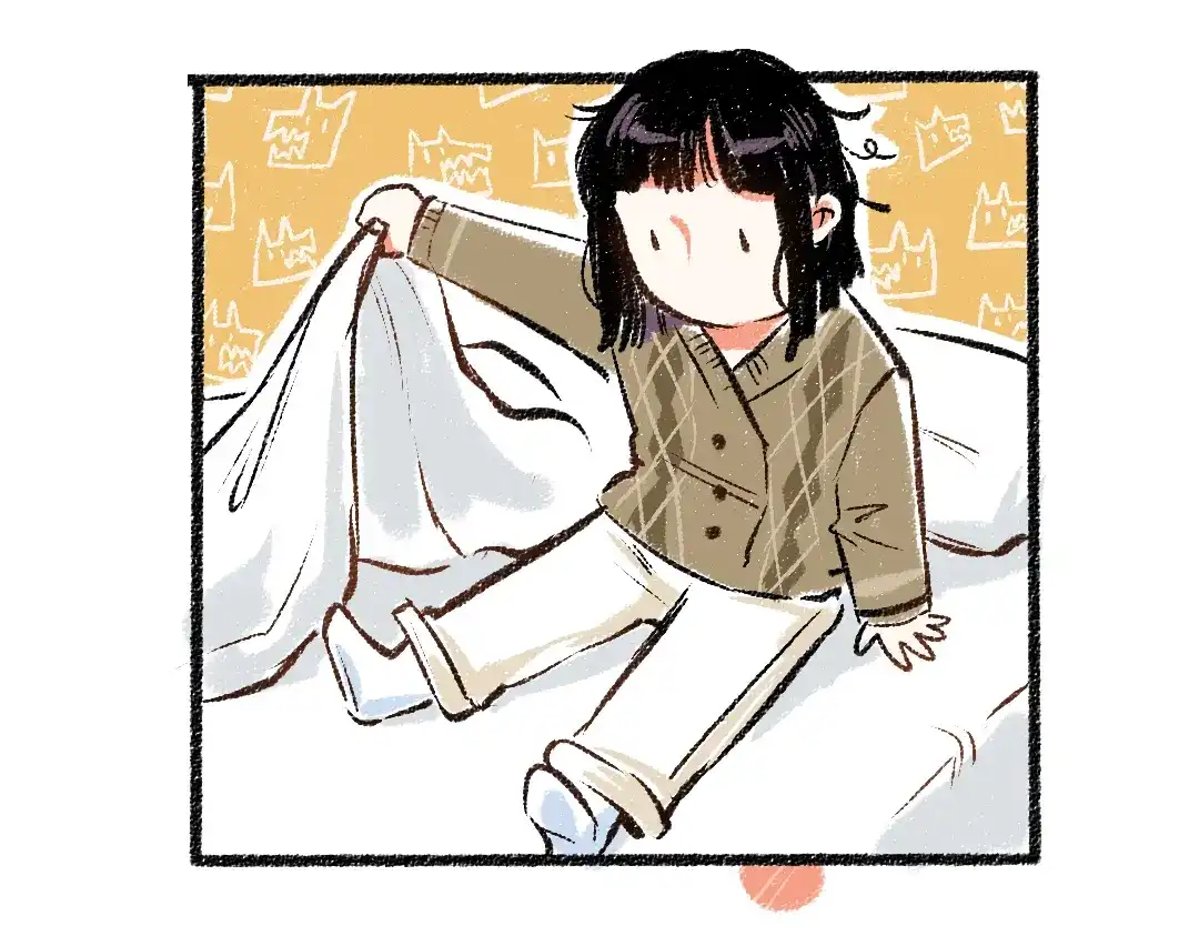 第53页