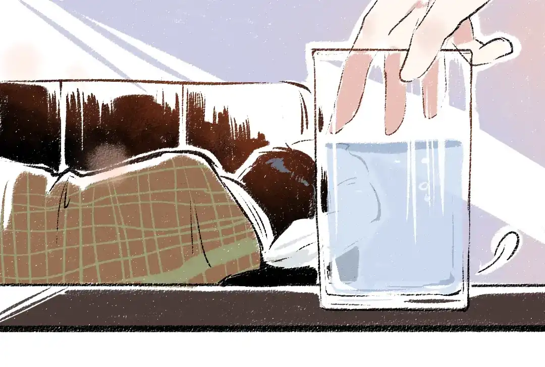 第64页