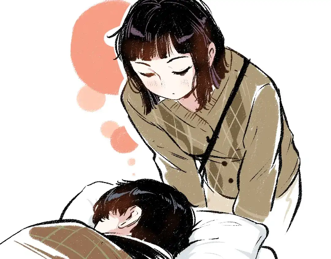 第72页