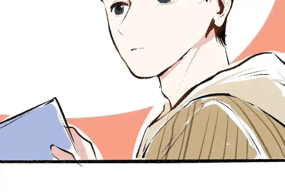 第76页