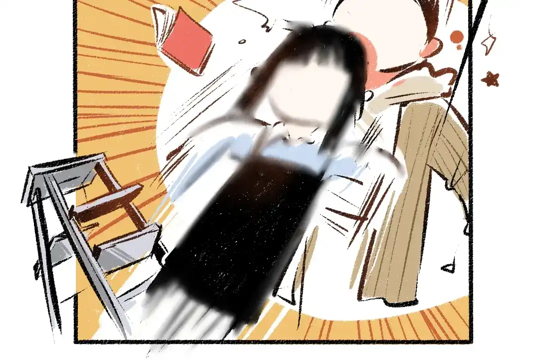 第58页