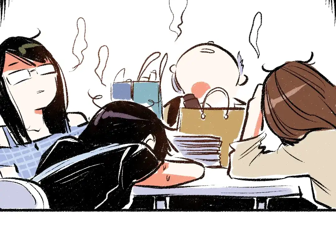 第56页