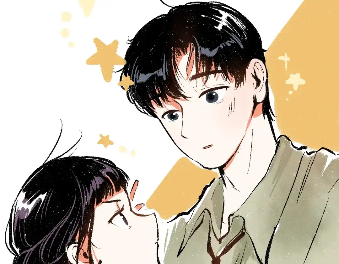 第55页