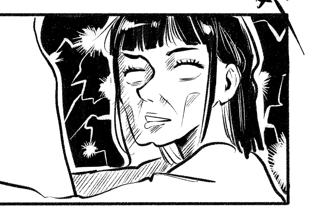 第76页