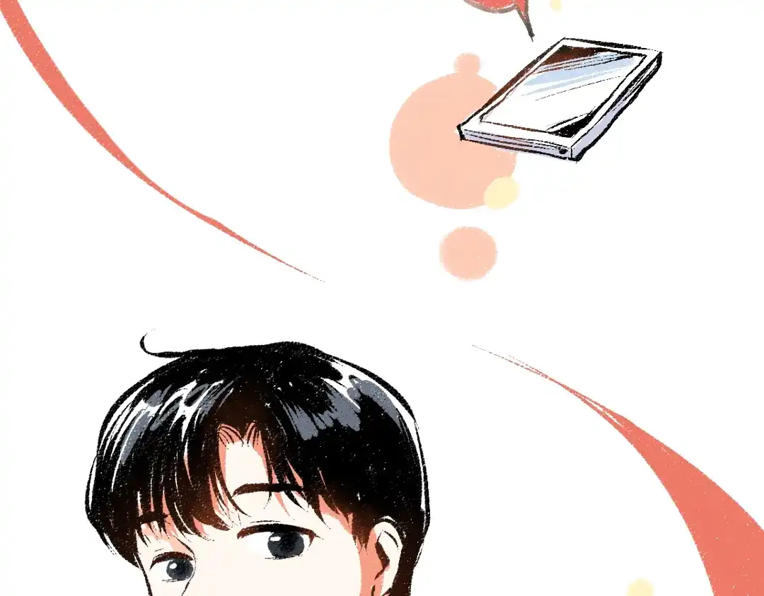 第89页