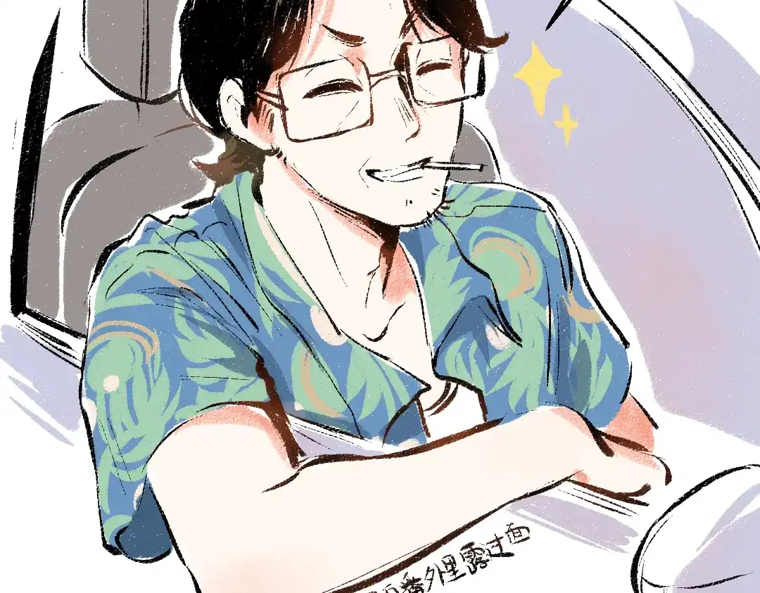 第68页