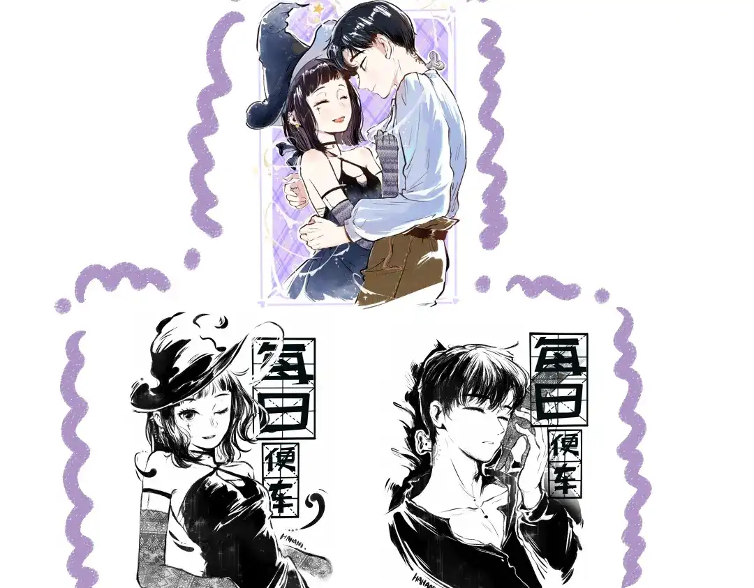 第91页