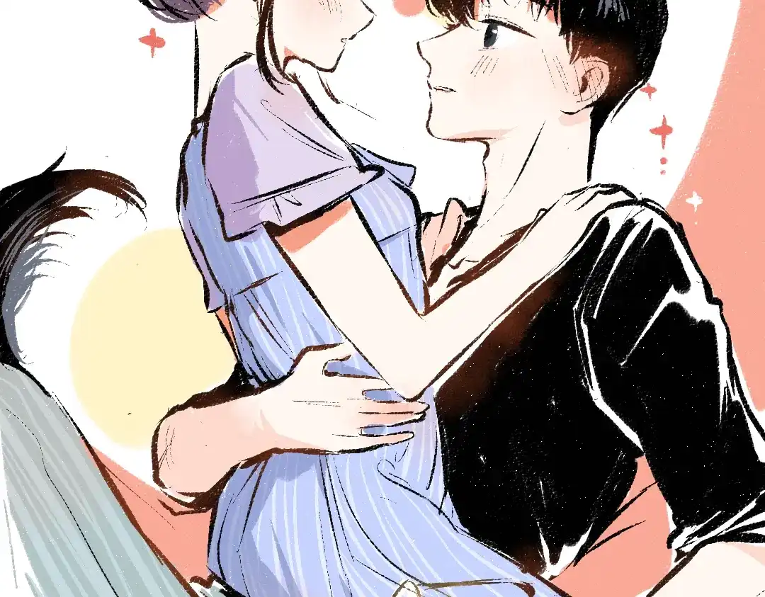 第87页