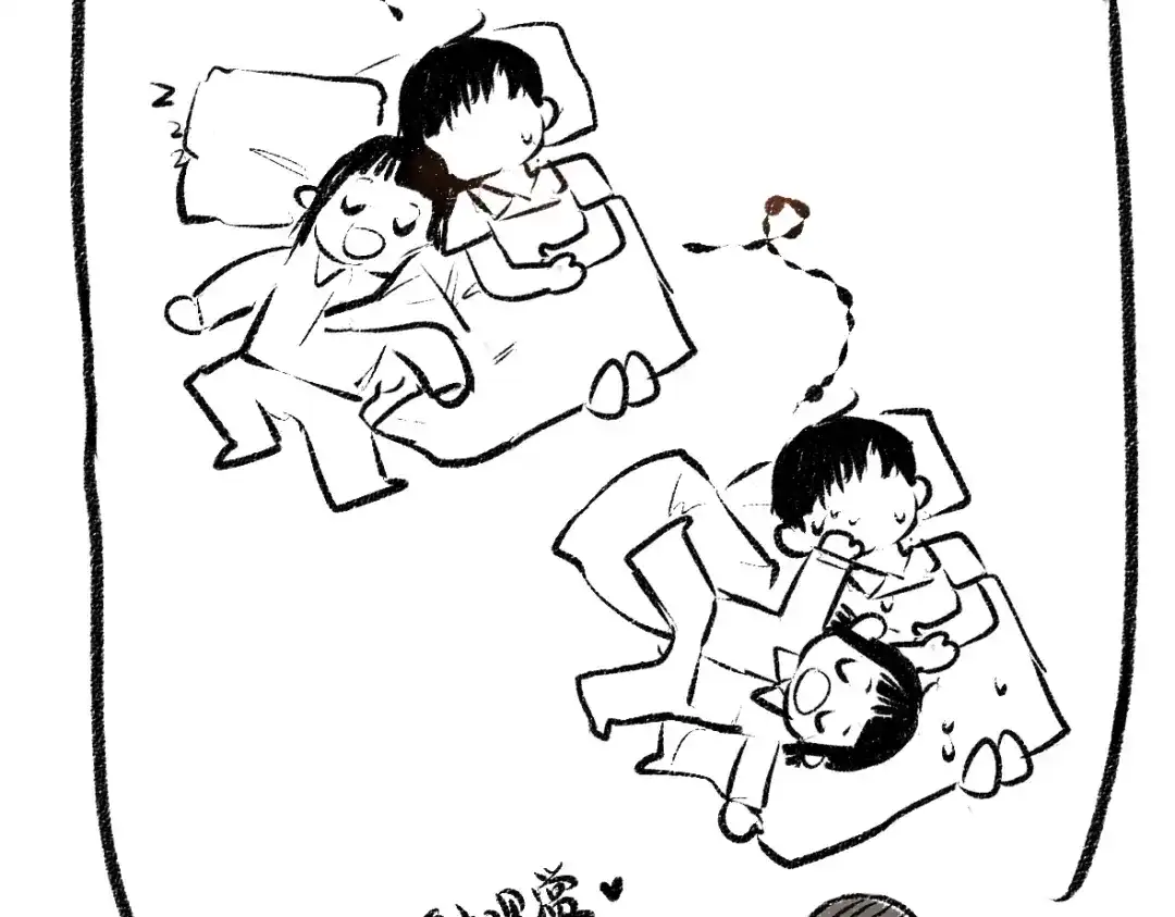 第97页