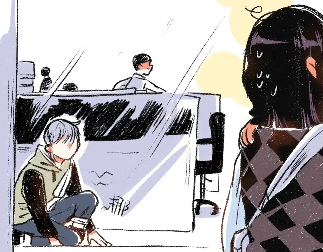第49页