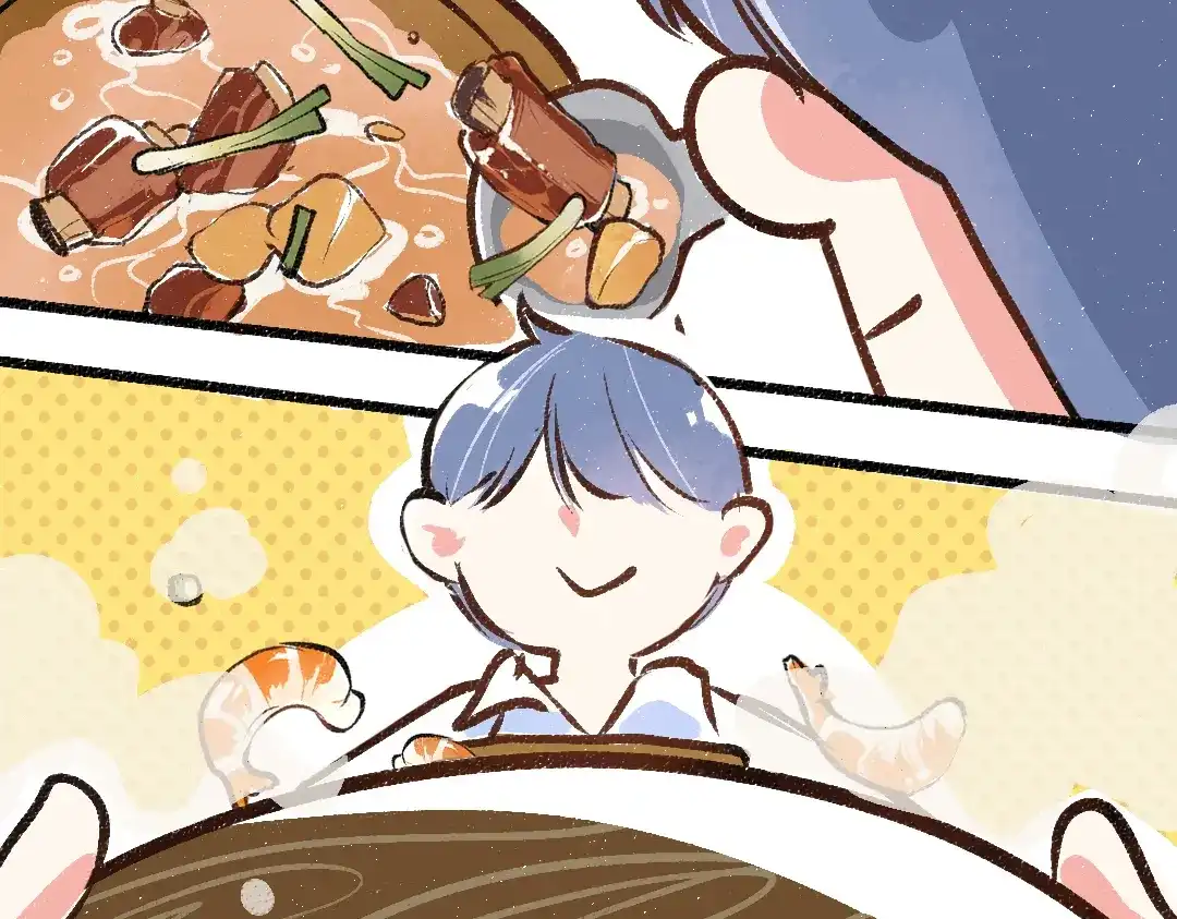 第97页