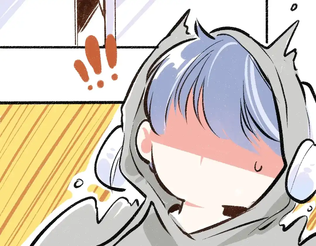 第43页