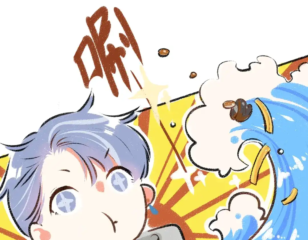 第76页