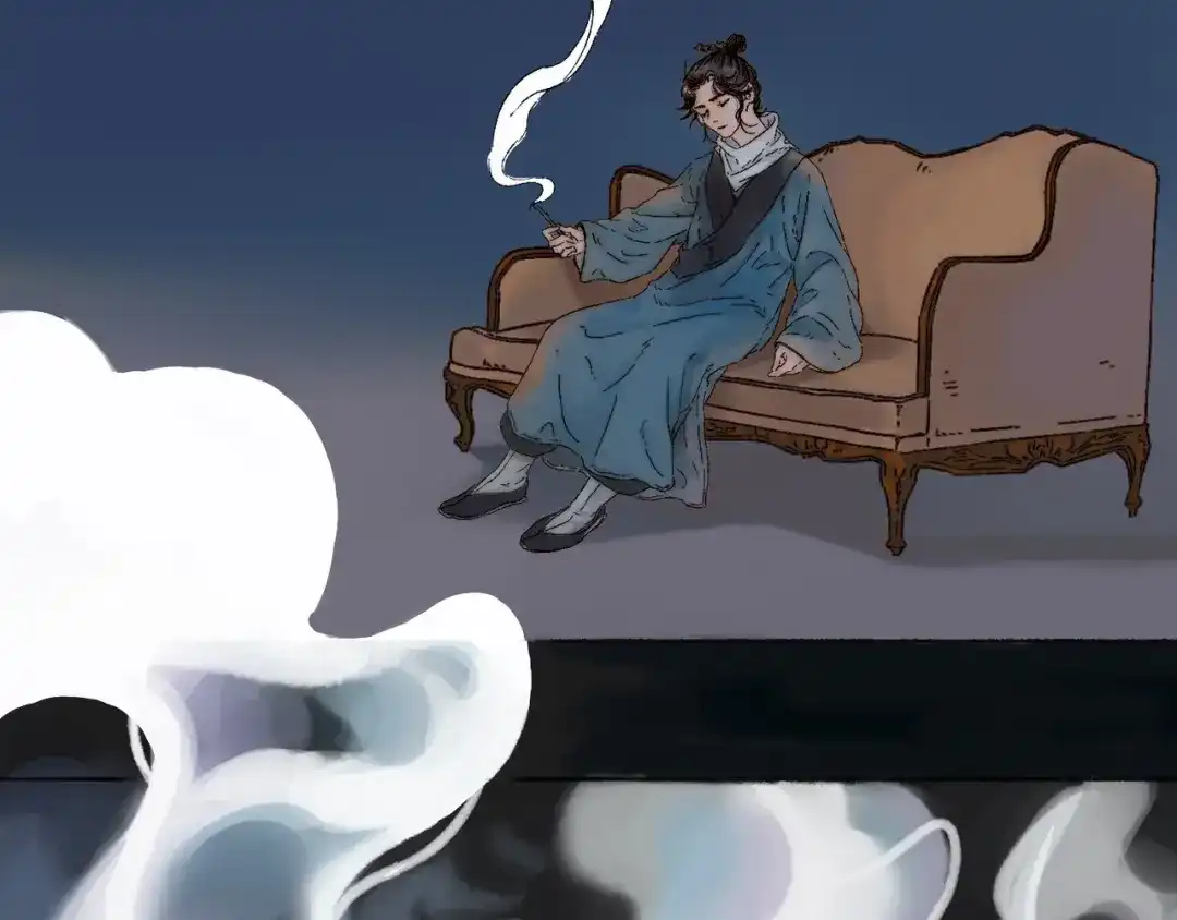 第68页