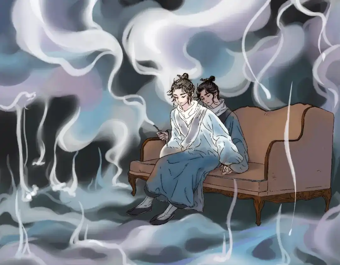 第69页
