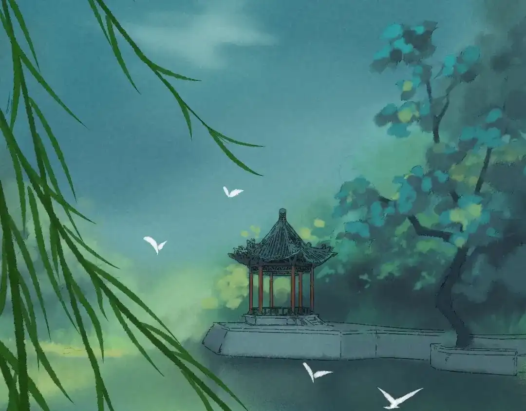 第75页