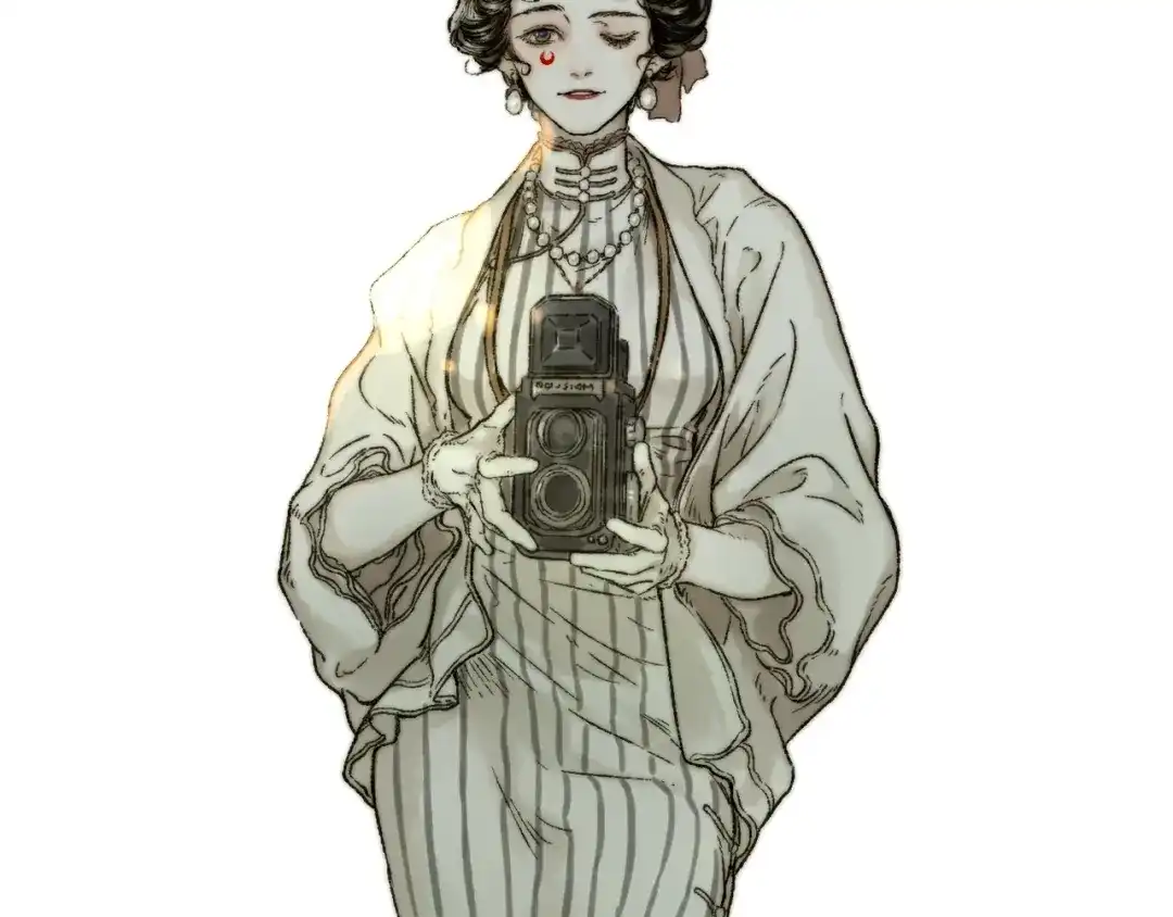 第62页