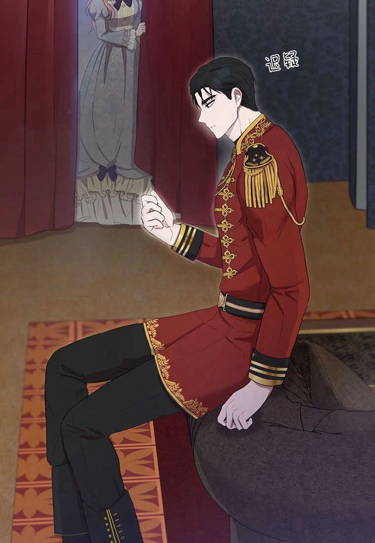 第156页