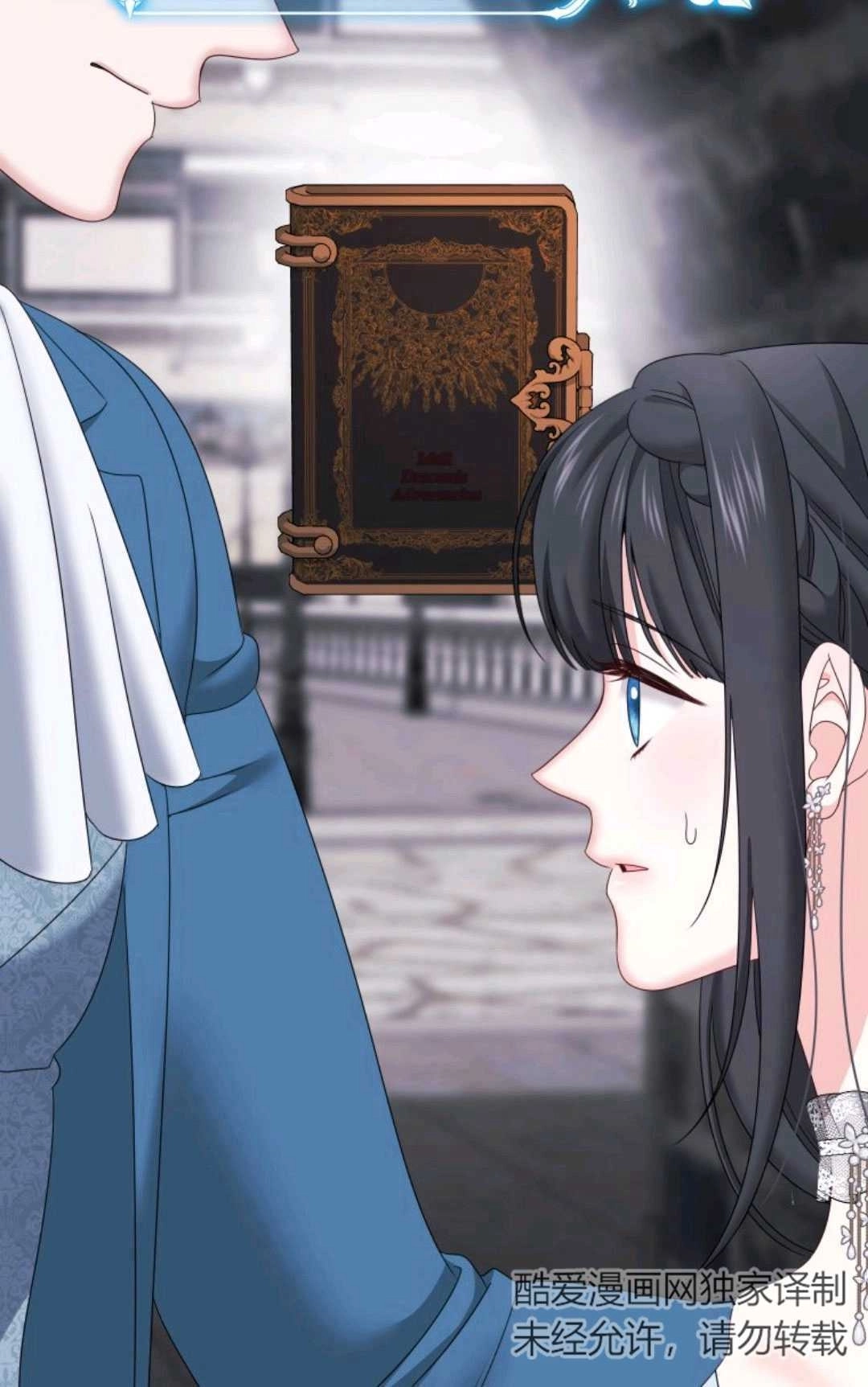 第83页
