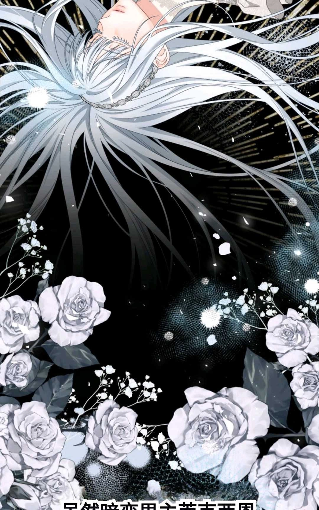 第61页