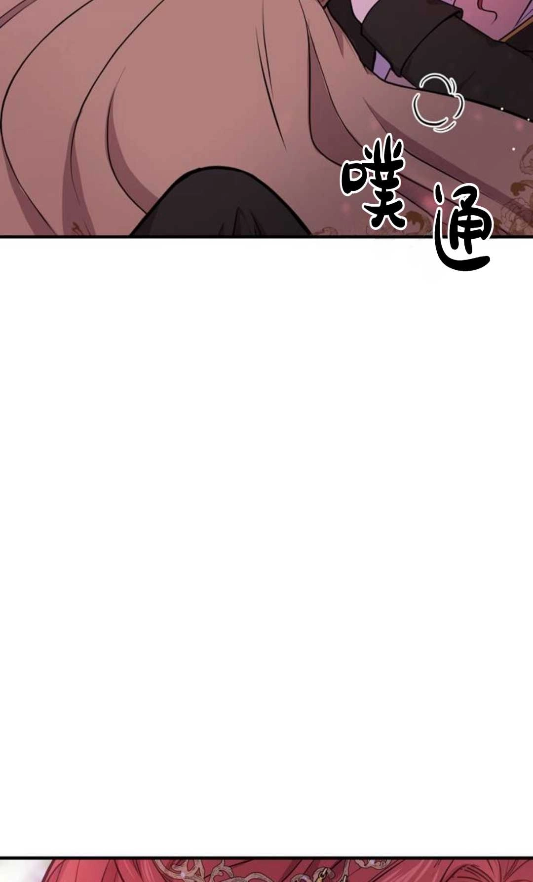 第200页