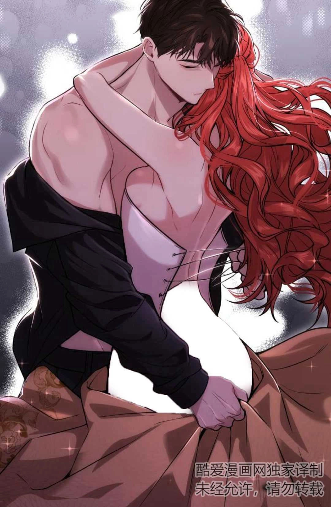 第122页