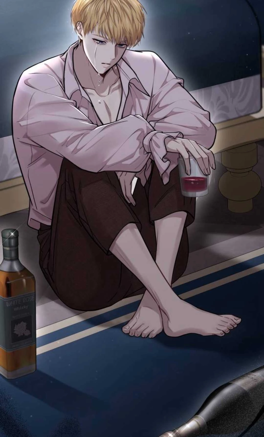 第130页