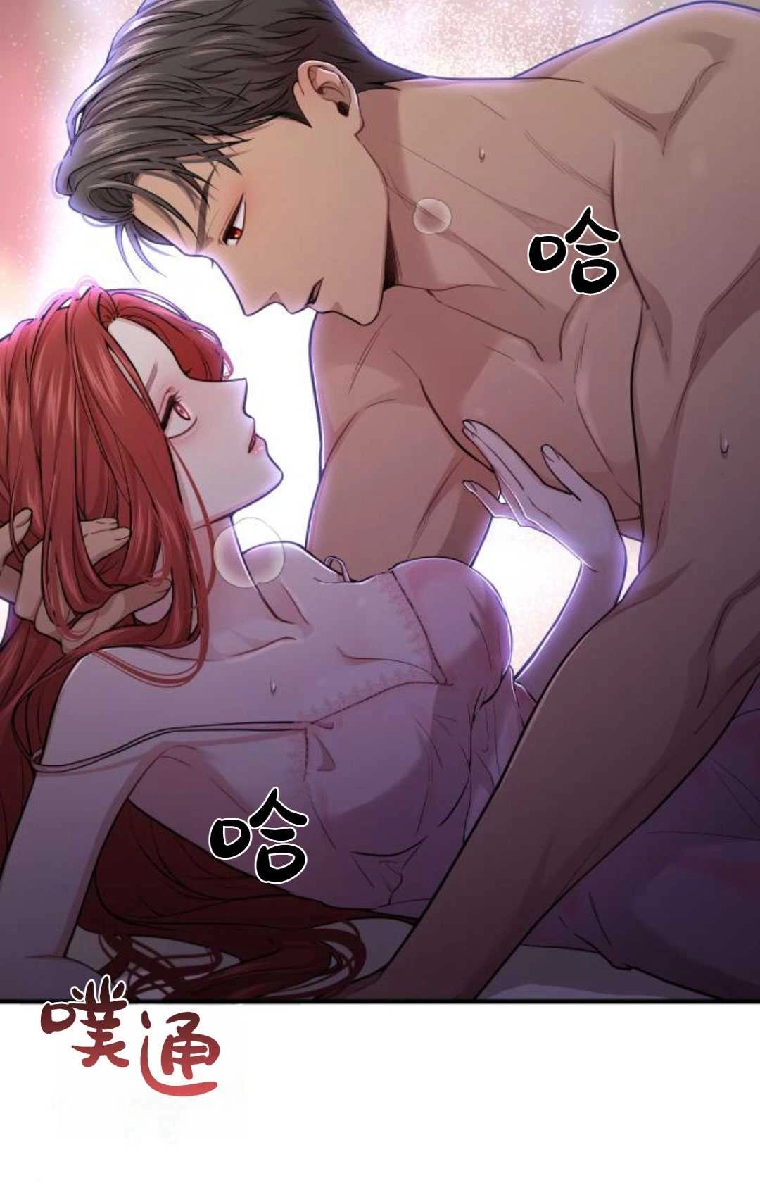 第128页