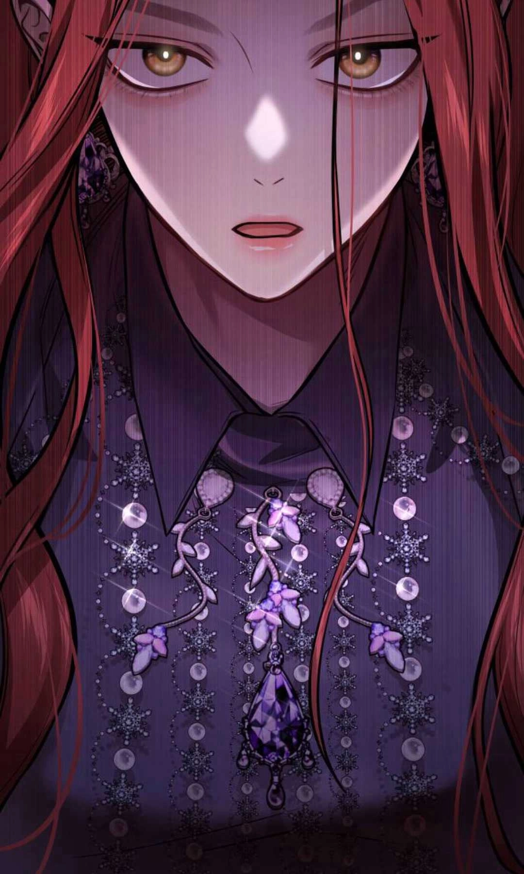 第170页