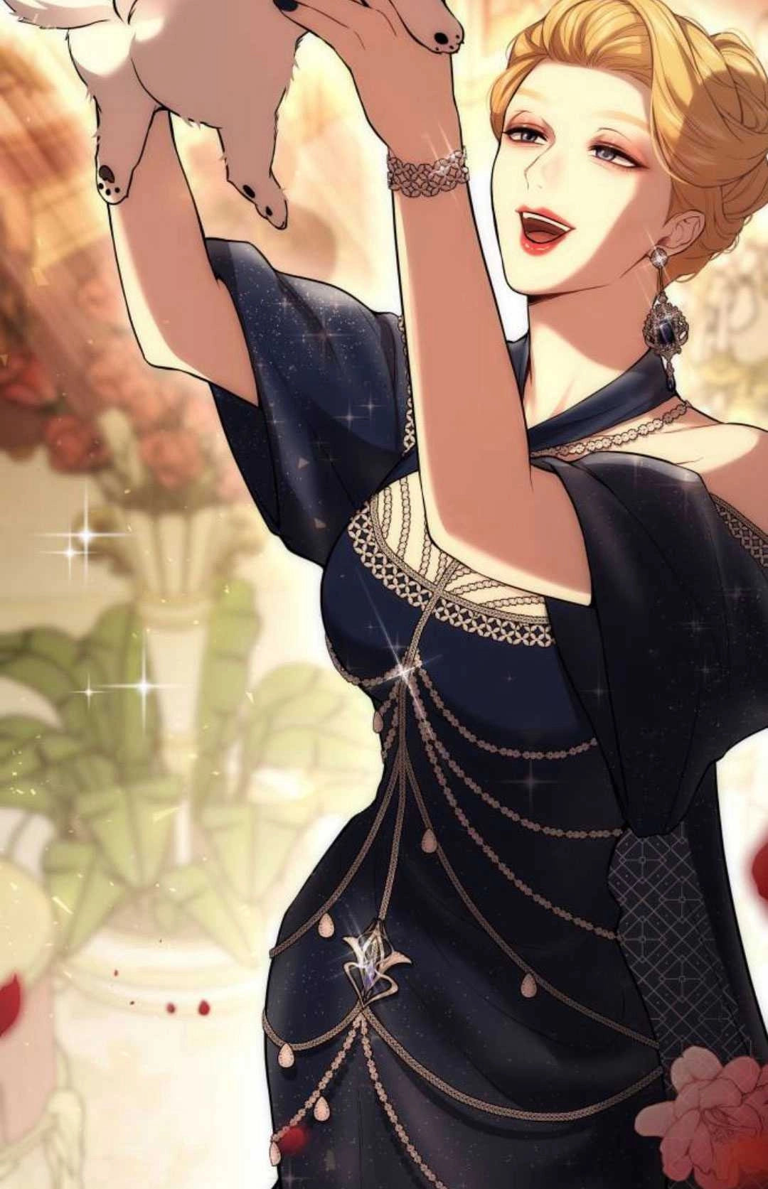 第151页