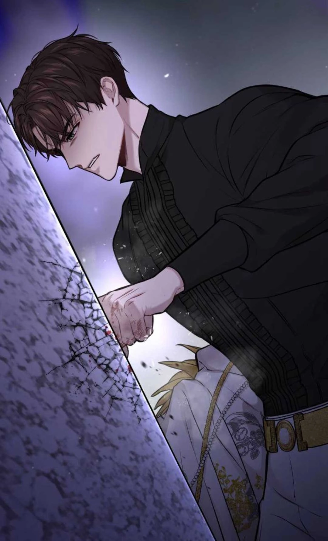 第72页
