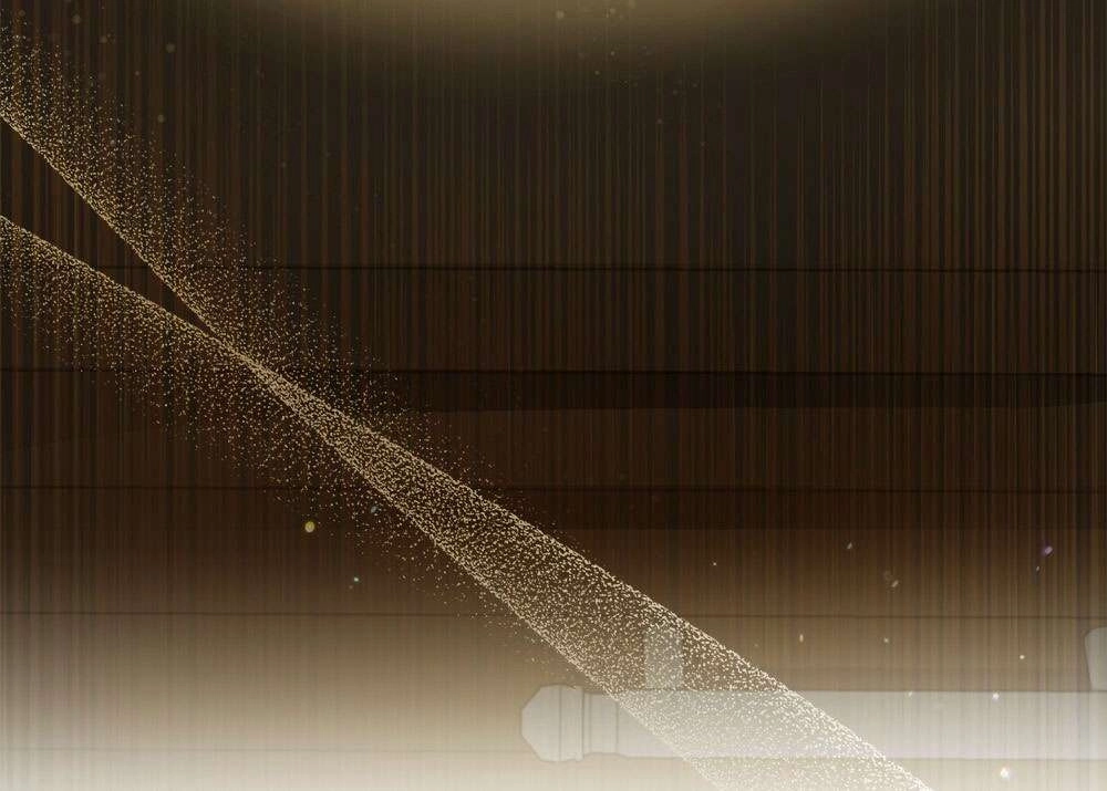 第145页