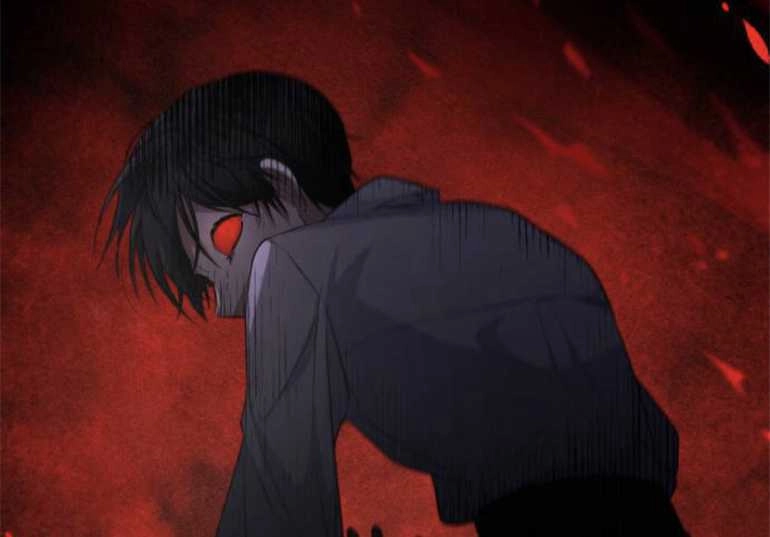 第108页