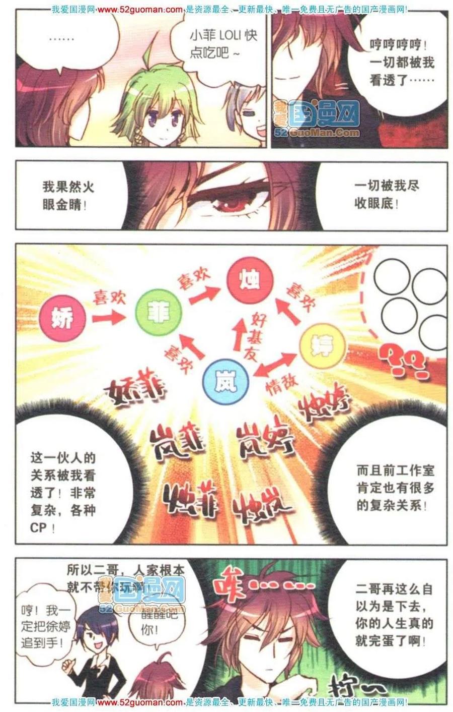 第58页