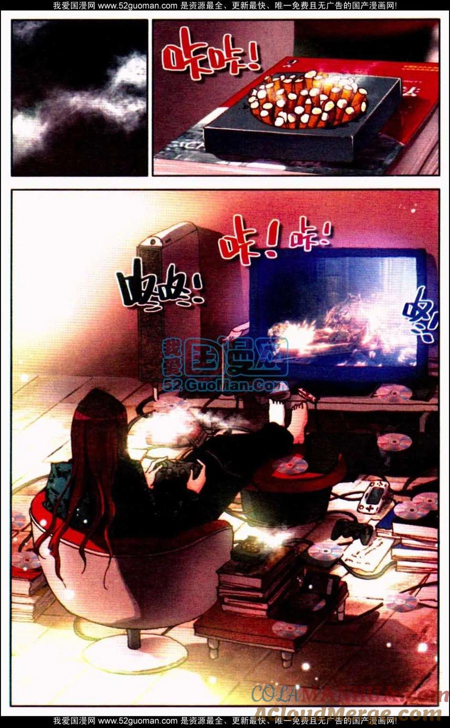 第129页