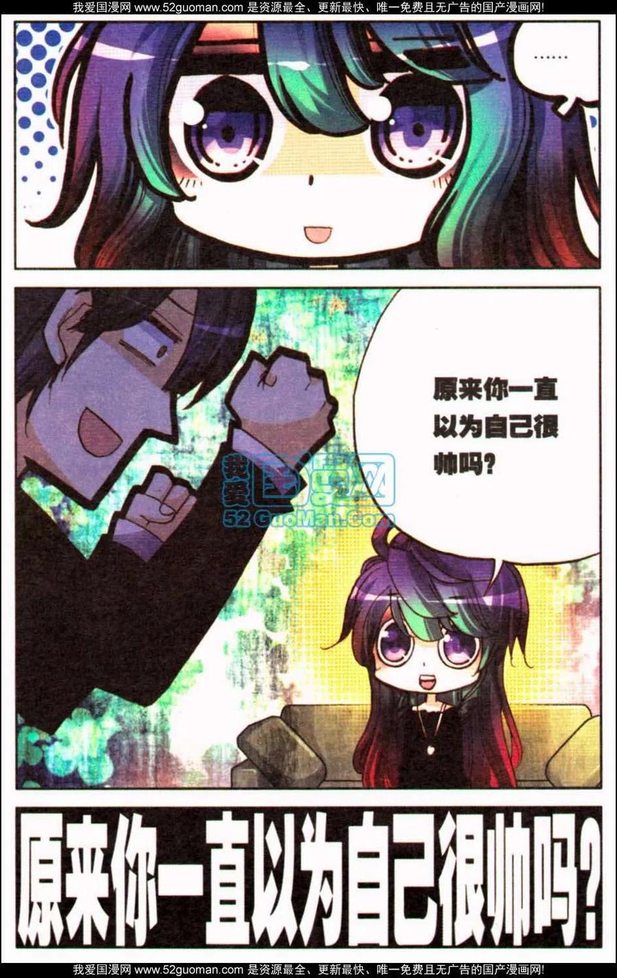 第126页