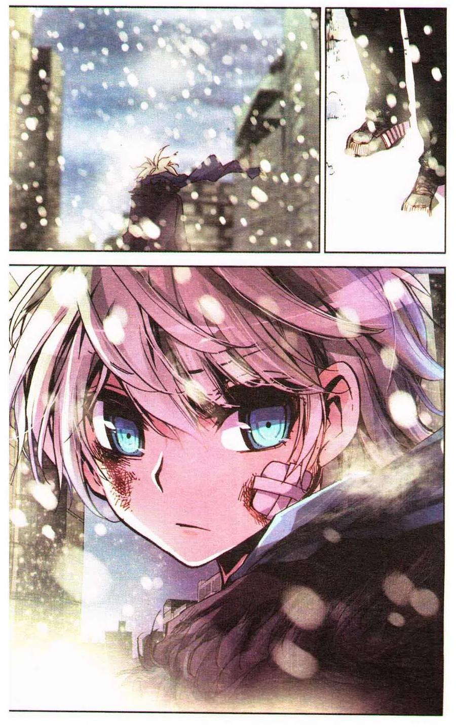 第76页